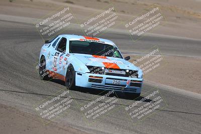 media/Oct-01-2022-24 Hours of Lemons (Sat) [[0fb1f7cfb1]]/2pm (Cotton Corners)/